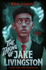 Taking of Jake Livingston - eBook