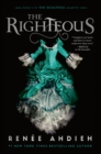 Righteous - eBook