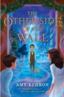 Other Side of the Wall - eBook