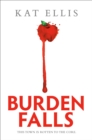 Burden Falls - eBook