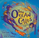 The Ocean Calls : A Haenyeo Mermaid Story - Book