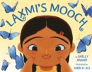 Laxmi's Mooch - Book