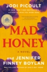 Mad Honey - eBook