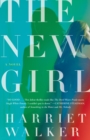 New Girl - eBook