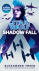 Shadow Fall (Star Wars) - eBook