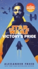 Victory's Price (Star Wars) - eBook