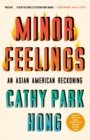 Minor Feelings - eBook