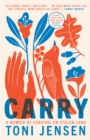 Carry - eBook