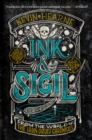 Ink & Sigil - eBook