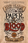 Paper & Blood - eBook