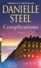 Complications - eBook