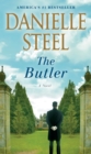 Butler - eBook