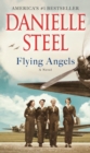 Flying Angels - eBook