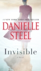 Invisible - eBook