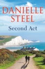 Second Act - eBook