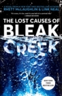 Lost Causes of Bleak Creek - eBook
