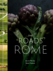 Roads to Rome - eBook