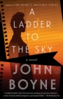 Ladder to the Sky - eBook