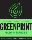 Greenprint - eBook