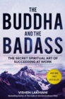 Buddha and the Badass - eBook