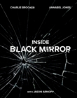 Inside Black Mirror - eBook