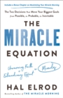 Miracle Equation - eBook