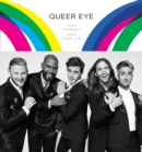 Queer Eye - eBook