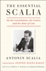 Essential Scalia - Book
