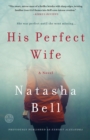 His Perfect Wife - eBook