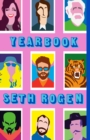 Yearbook - eBook