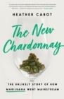 New Chardonnay - eBook