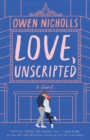 Love, Unscripted - eBook