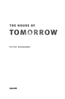 House of Tomorrow - eBook