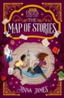 Pages & Co.: The Map of Stories - eBook