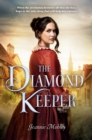 Diamond Keeper - eBook