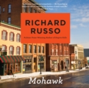 Mohawk - eAudiobook