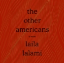 Other Americans - eAudiobook