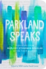Parkland Speaks - eBook