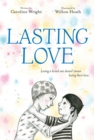Lasting Love - Book