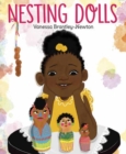 Nesting Dolls - Book