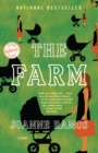 Farm - eBook