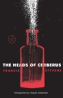 Heads of Cerberus - eBook