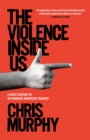 Violence Inside Us - eBook