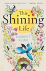 This Shining Life - eBook