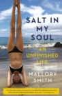 Salt in My Soul - eBook
