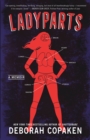 Ladyparts - eBook