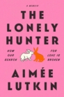 Lonely Hunter - eBook