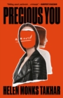 Precious You - eBook