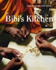 In Bibi's Kitchen - eBook