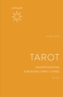 Pocket Guide to the Tarot, Revised - eBook